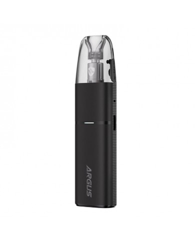 Voopoo Argus G3 Mini Pod 30w
