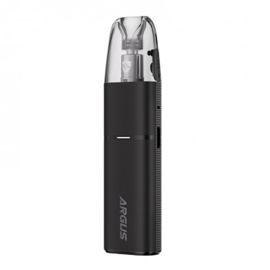 Voopoo Argus G3 Mini Pod 30w