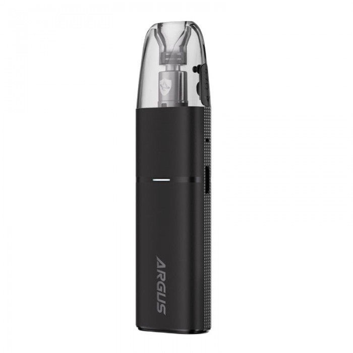 Voopoo Argus G3 Mini Pod 30w