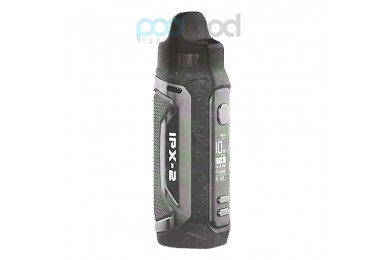 Smok IPX-2 Pod Kit 80w