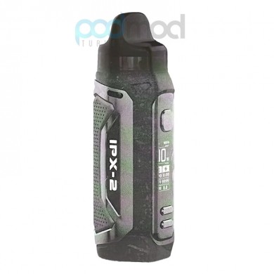 Smok IPX-2 Pod Kit 80w