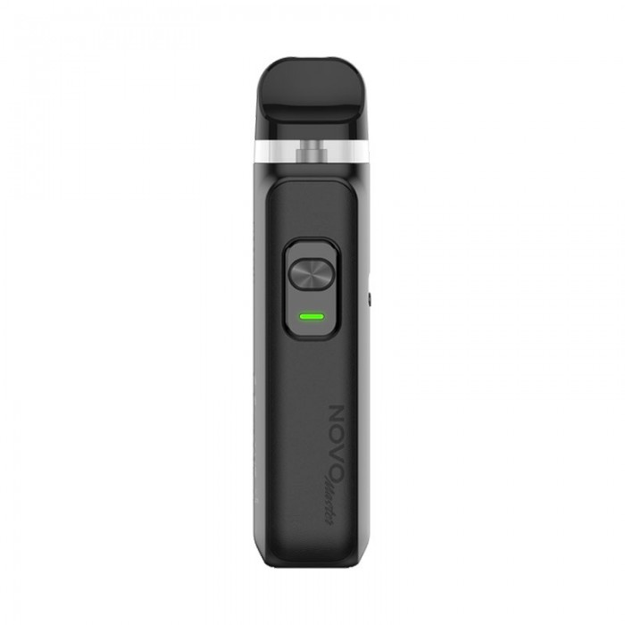 Smok Novo Master