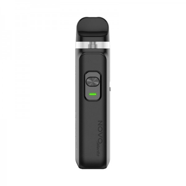 Smok Novo Master