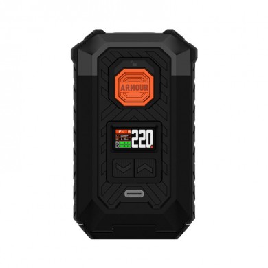 Vaporesso ARMOUR Max Mod