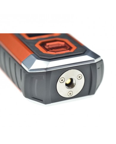 Vaporesso ARMOUR Max Mod 220w