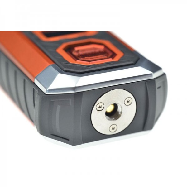 Vaporesso ARMOUR Max Mod 220w