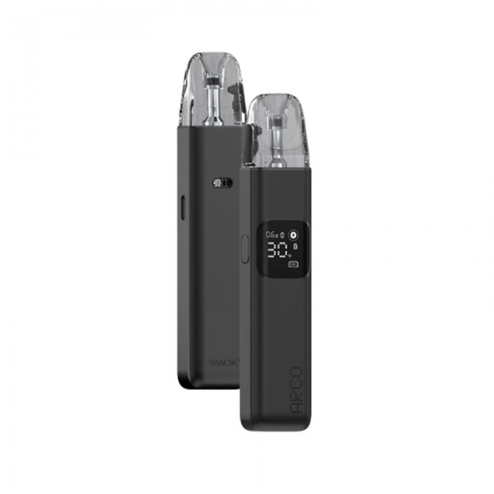 Smok Arco Digi Kit Black