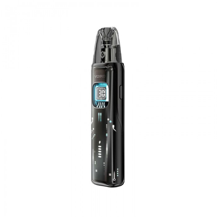 Voopoo Argus Matrix Pod 30w