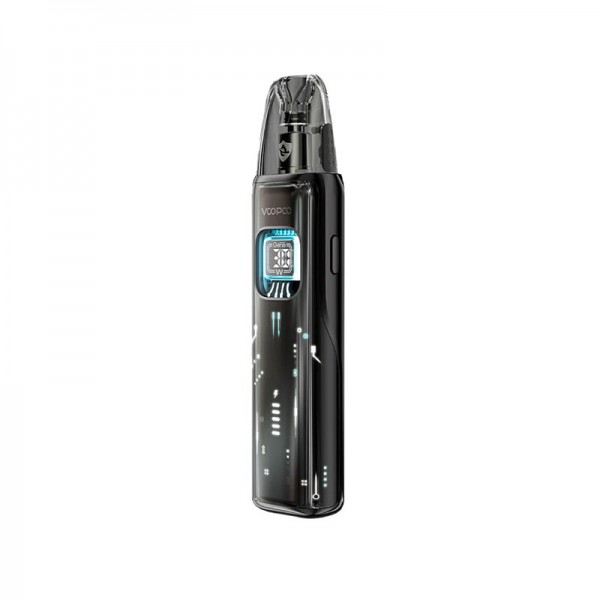 Voopoo Argus Matrix Pod 30w