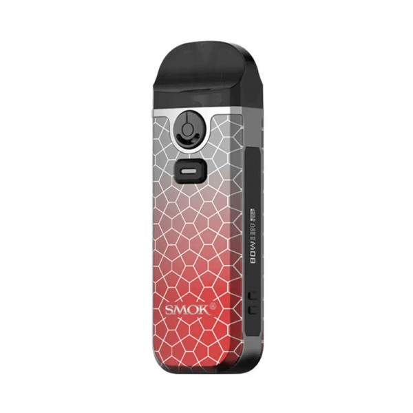 Smok Nord 50 W Pod Mod