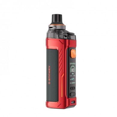 Vaporesso Armour G Pod