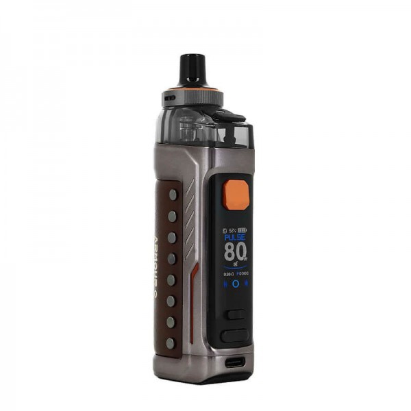Vaporesso Armour G Pod