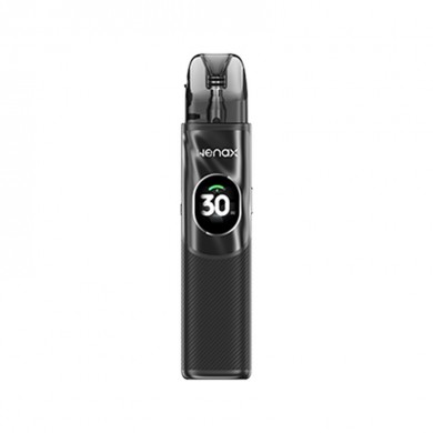Geekvape Wenax Q2 Pod