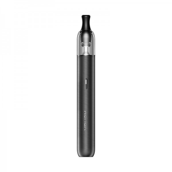 Geekvape Wenax M2