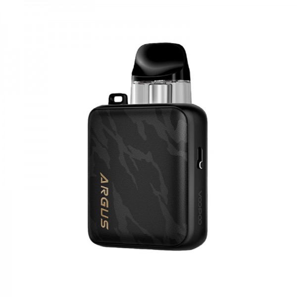 Voopoo Argus P3 Pod
