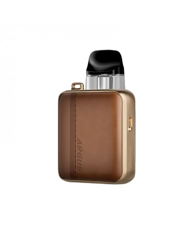 Voopoo Argus P3 Pod