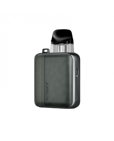 Voopoo Argus P3 Pod