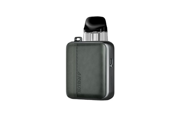 Voopoo Argus P3 Pod