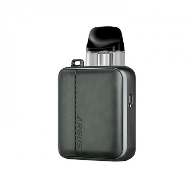 Voopoo Argus P3 Pod