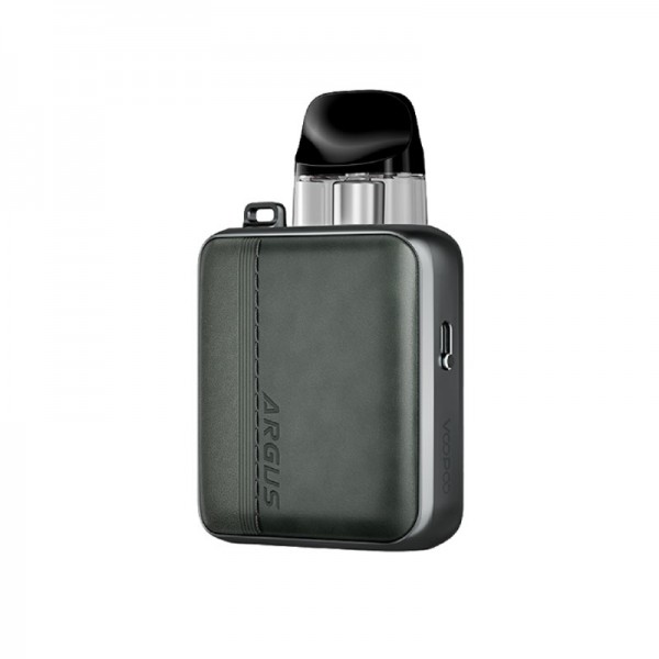 Voopoo Argus P3 Pod