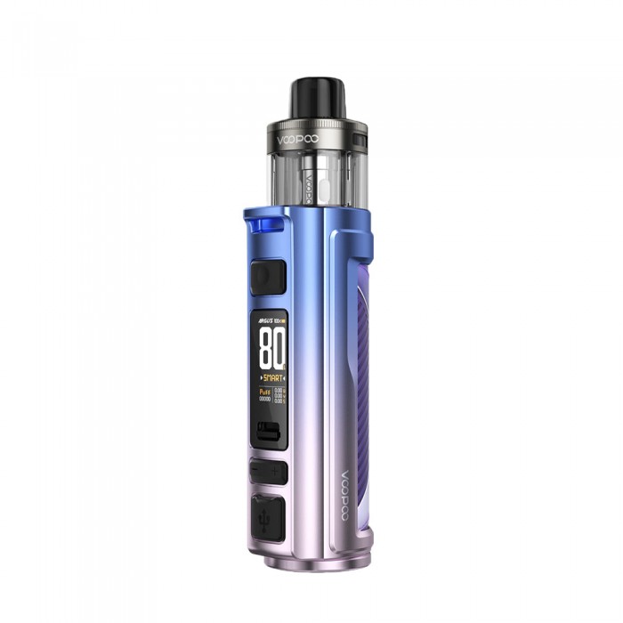 Voopoo Argus Pro 2 Pod 80w