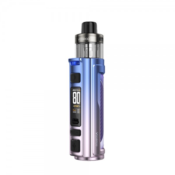 Voopoo Argus Pro 2 Pod 80w