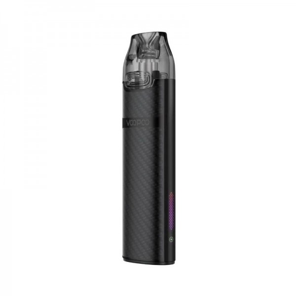 Voopoo Vmate i3 Pod