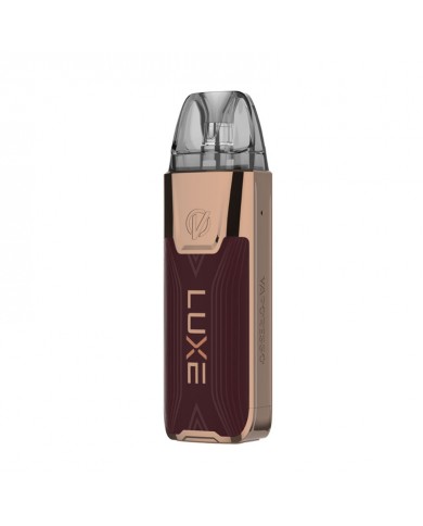 Vaporesso Luxe XR Max 2 Pod 80w