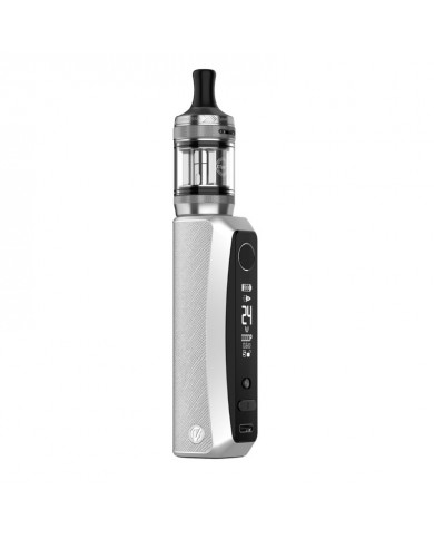 Vaporesso GTX One Pro 40w