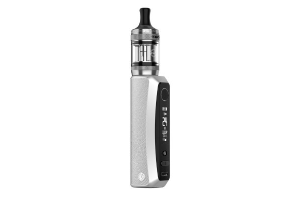 Vaporesso GTX One Pro 40w