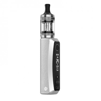 Vaporesso GTX One Pro 40w