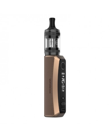 Vaporesso GTX One Pro 40w