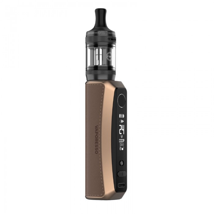 Vaporesso GTX One Pro 40w