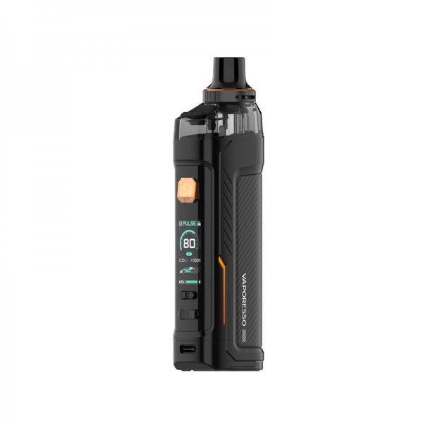 Vaporesso Armour GS Pod