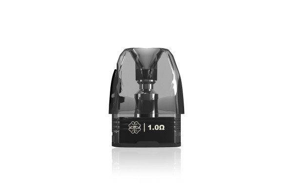 Dotmod dotPod Plus Kartuş 1ohm