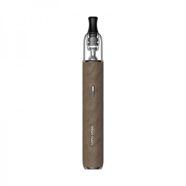 Geekvape Wenax M2 Pod