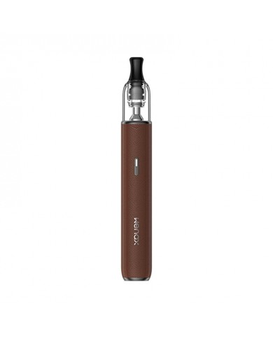 Geekvape Wenax M2 Pod