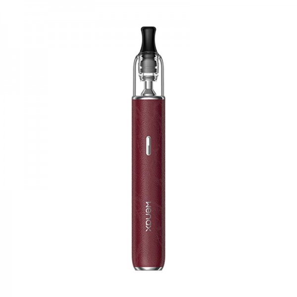 Geekvape Wenax M2 Pod