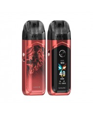 Smok Novo 6 Ultra Pod 40w