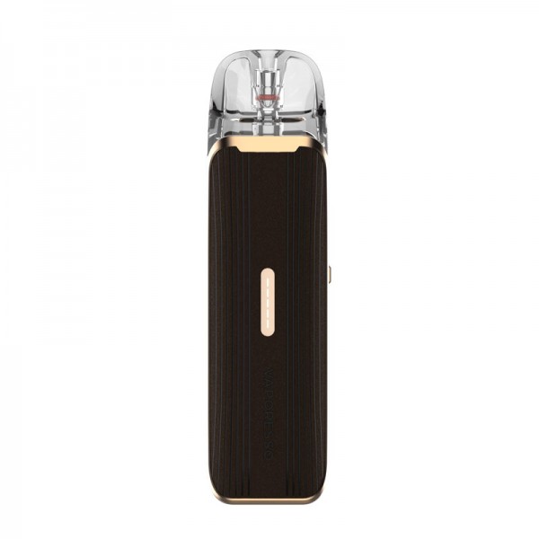 Vaporesso Luxe Q3 Pod