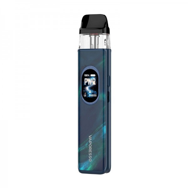 Vaporesso XROS 6 Pod