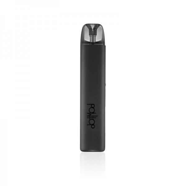 Dotmod dotPod Go