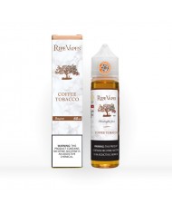 Ripe Vapes VCT (Original) Likit 60ml