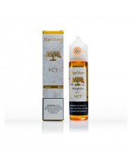 Ripe Vapes VCT Black Reserve E-Likit 60ml
