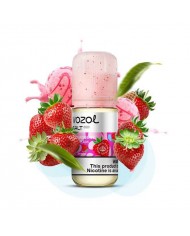 Vozol Prime Strawberry Ice Salt