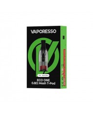 Vaporesso GT Coil