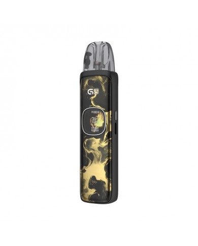 Uwell Caliburn G5 Pod 35w