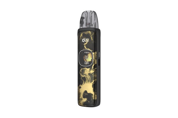 Uwell Caliburn G5 Pod 35w