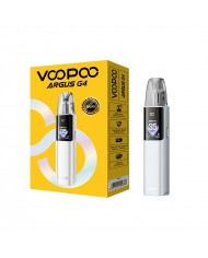 Voopoo Vinci 3 Pod