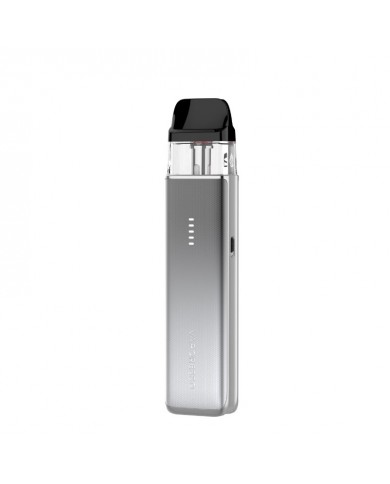 Vaporesso XROS 6 Mini Pod 30w